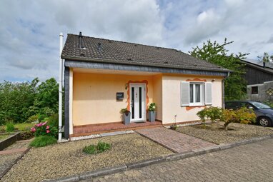 Mehrfamilienhaus zum Kauf 315.000 € 8 Zimmer 174 m² 466 m² Grundstück Olk Ralingen 54310