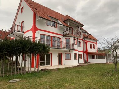 Einfamilienhaus zum Kauf 750.000 € 9 Zimmer 320 m² 726 m² Grundstück Diebach Diebach 91583
