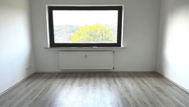 Wohnung zur Miete 536 € 2 Zimmer 67 m² 4. Geschoss Weinberg 30 Uellendahl - West Wuppertal 42109