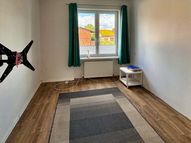 Wohnung zum Kauf provisionsfrei 30.000 € 2 Zimmer 50,7 m² Pasewalk Pasewalk 17309