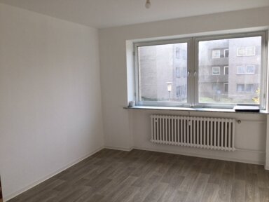 Wohnung zur Miete 565 € 3 Zimmer 82 m² EG frei ab 04.02.2025 Eggersten Ring 8 Kreuztal Kreuztal 57223