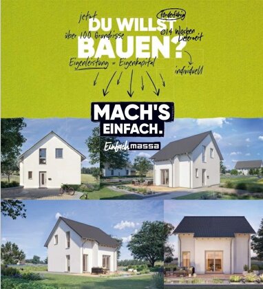 Einfamilienhaus zum Kauf 251.000 € 4 Zimmer 111 m² 635 m² Grundstück Oelsnitz Oelsnitz/Erzgebirge 09376