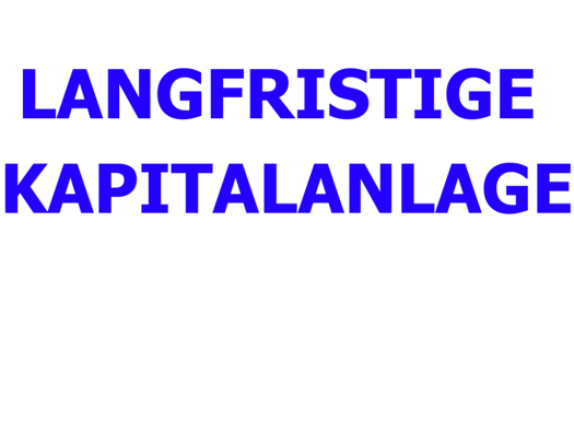 Wohnung zum Kauf 265.000 € 4 Zimmer 136 m² Stadeln Fürth 90765