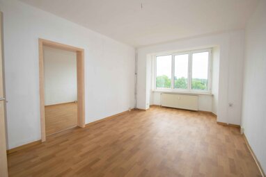 Wohnung zur Miete 380 € 2 Zimmer 50,6 m² 2. Geschoss Dr.-Wilhelm-Külz-Straße 27 Prenzlau Prenzlau 17291