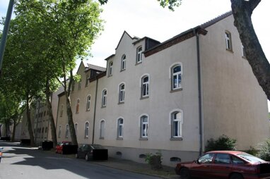Wohnung zur Miete 330 € 3,5 Zimmer 70,1 m² 2. Geschoss Kampstraße 114 Obermarxloh Duisburg 47166