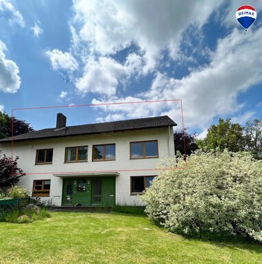 Wohnung zum Kauf 270.000 € 4 Zimmer 153 m² 1. Geschoss Grafenheide Bielefeld 33729