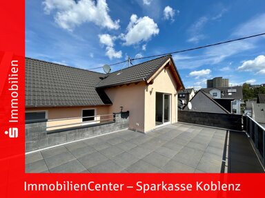 Mehrfamilienhaus zum Kauf 298.000 € 5 Zimmer 135 m² 117 m² Grundstück Niederwerth 56179