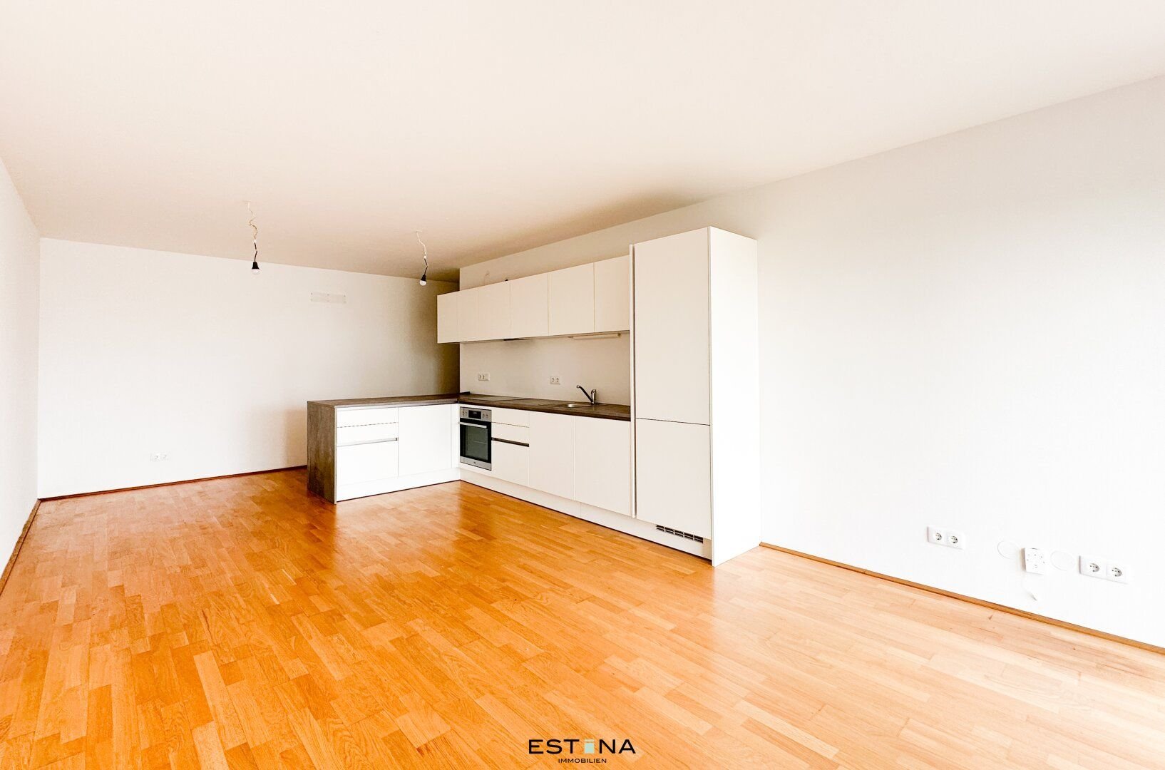 Wohnung zur Miete 1.050,73 € 3 Zimmer 74,4 m²<br/>Wohnfläche 1.<br/>Geschoss Stammersdorfer Straße Wien 1210