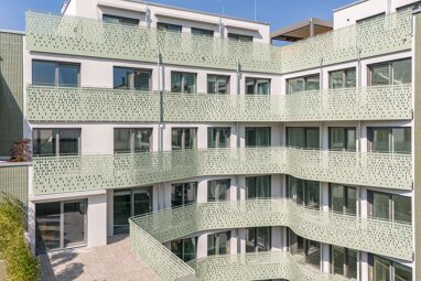 Wohnung zum Kauf provisionsfrei 2.460.000 € 5 Zimmer 140,2 m² Glockenbach München 80469