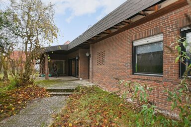 Einfamilienhaus zum Kauf 440.000 € 12 Zimmer 421 m² 2.276 m² Grundstück Holtensen Springe, Deister 31832