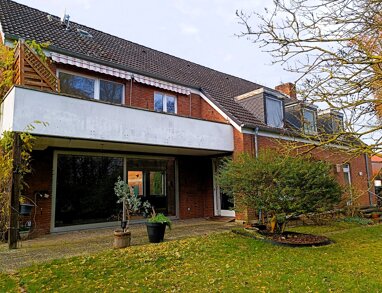 Einfamilienhaus zum Kauf 580.000 € 8 Zimmer 291 m² 838 m² Grundstück Uelzen Uelzen 29525