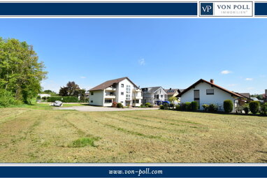 Grundstück zum Kauf 337.500 € 462,4 m² Grundstück Rauenberg Rauenberg 69231