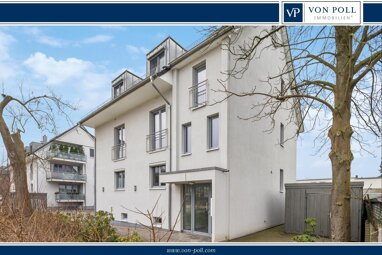 Wohnung zum Kauf 385.000 € 4 Zimmer 95,3 m² 1. Geschoss Lehe Bremen 28359