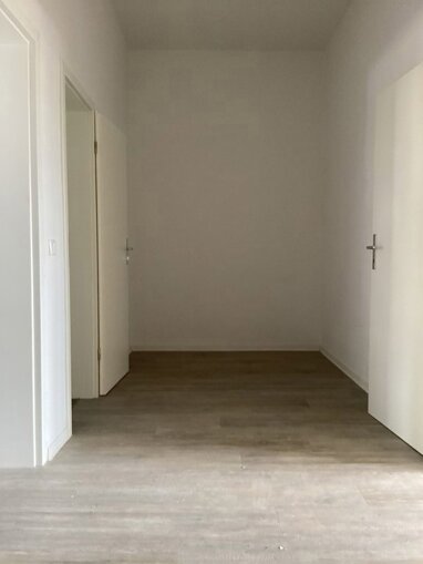 Wohnung zur Miete 414 € 1 Zimmer 41,4 m² Ernst-Thälmann-Platz 17 Elstal Wustermark 14641
