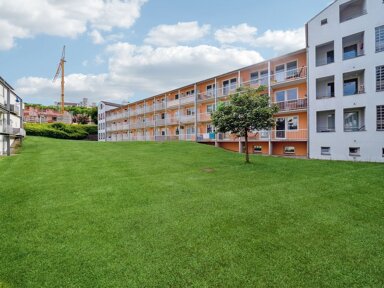 Wohnung zum Kauf 89.000 € 19 m² Eichstätt Eichstätt 85072