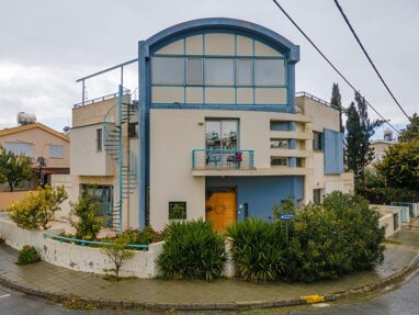 Einfamilienhaus zum Kauf 375.000 € 256 m² Nicosia