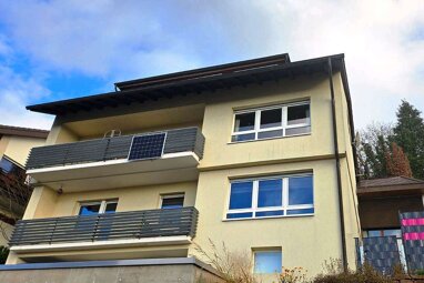 Wohnung zum Kauf 349.000 € 3,5 Zimmer 108 m² Königsbach Königsbach-Stein 75203