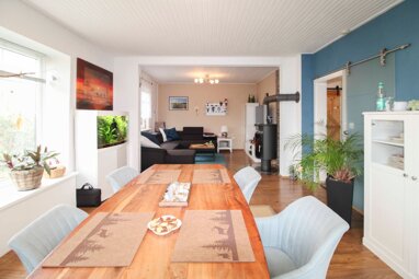 Einfamilienhaus zum Kauf Provisionsfrei 299.000 € 6 Zimmer 126,9 m² 1.055 m² Grundstück Nordwohlde Bassum 27211