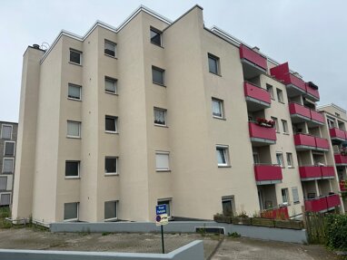 Wohnung zum Kauf 180.000 € 3 Zimmer 68 m² 1. Geschoss Buntekuh Lübeck - Buntekuh 23558