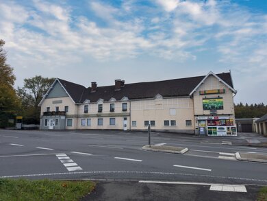 Bauernhaus zum Kauf provisionsfrei 479.000 € 24 Zimmer 500 m² 16.467 m² Grundstück frei ab sofort Fringshaus 2 Raeren Raeren 4730