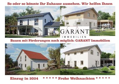 Grundstück zum Kauf 149.000 € 552 m² Grundstück Aiglsbach Aiglsbach 84089