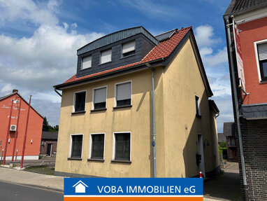 Einfamilienhaus zum Kauf 235.000 € 6 Zimmer 150 m² 173 m² Grundstück Straelen Straelen 47638