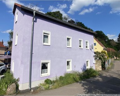 Einfamilienhaus zum Kauf 199.990 € 150 m² 240 m² Grundstück Taubenheim Klipphausen 01665