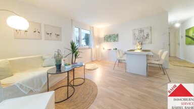 Wohnung zum Kauf provisionsfrei 539.000 € 4 Zimmer 81 m² Sindelfingen 101 Sindelfingen 71069