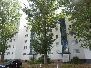 Wohnung zur Miete 799 € 3 Zimmer 69,8 m² 2. Geschoss Quedlinburger Straße 38 Hellersdorf Berlin 12627