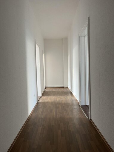 Wohnung zum Kauf Provisionsfrei 99.000 € 2 Zimmer 60 m² 2. Geschoss Gökerstr. 107 Heppens Wilhelmshaven 26384