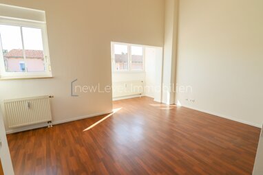 Wohnung zum Kauf provisionsfrei 205.275 € 3 Zimmer 59,5 m² 2. Geschoss Neutraubling 93073