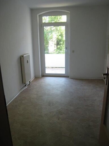 Wohnung zur Miete 248 € 2 Zimmer 62 m² 1. Geschoss frei ab sofort Franz-Wiesner-Straße 16 Ebersdorf 141 Chemnitz 09131