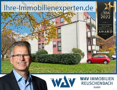 Mehrfamilienhaus zum Kauf 1.100.000 € 15 Zimmer 402 m² 434 m² Grundstück Alt-Tannenbusch Bonn 53119