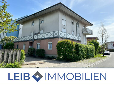 Wohnung zum Kauf 58.000 € 1 Zimmer 30 m² Dörfles-Esbach 96487