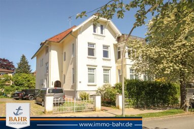 Wohnung zum Kauf 268.900 € 3 Zimmer 70 m² Wahlbezirk 3 Bad Schwartau 23611