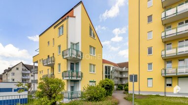 Wohnung zum Kauf 107.000 € 1 Zimmer 30 m² 1. Geschoss Neu-Isenburg Neu-Isenburg 63263