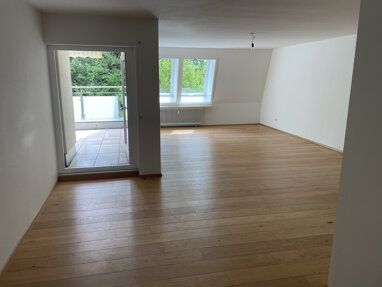 Wohnung zur Miete 1.290 € 4 Zimmer 126 m² 1. Geschoss Huettenbergstraße 26 Sickenried Ravensburg 88214