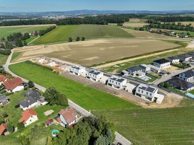 Doppelhaushälfte zum Kauf Provisionsfrei 561.580 € 4 Zimmer 107,4 m² 356 m² Grundstück St. Marien 4502