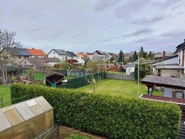 Mehrfamilienhaus zum Kauf 615.000 € 8 Zimmer 189 m² 341 m² Grundstück Kernstadt - Südwest Bruchsal 76646