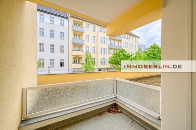 Wohnung zum Kauf 275.000 € 1 Zimmer 39 m² 1. Geschoss Schöneberg Berlin 10827