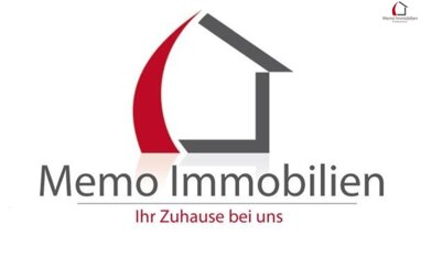 Wohnung zum Kauf 119.000 € 1,5 Zimmer 45 m² 3. Geschoss Ittersbach Karlsbad 76307