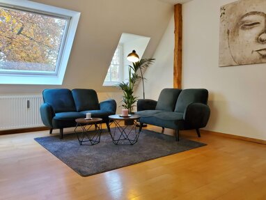 Wohnung zur Miete Wohnen auf Zeit 2.397 € 4 Zimmer 82 m² frei ab sofort Steimker Berg Wolfsburg 38446