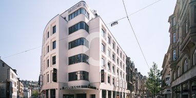 Ladenfläche zur Miete Provisionsfrei 1.528 m² Verkaufsfläche Rathaus Stuttgart, Mitte 70178