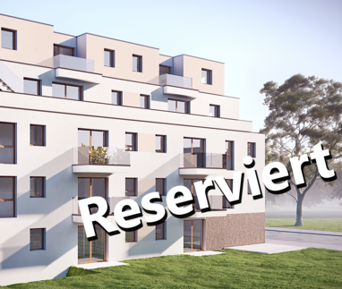 Wohnung zum Kauf Provisionsfrei 219.000 € 1 Zimmer 31,2 m² Erdgeschoss Bergen-Enkheim Frankfurt am Main 60388