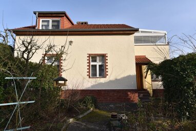 Einfamilienhaus zum Kauf 255.000 € 4 Zimmer 87 m² 741 m² Grundstück Strausberg Strausberg 15344