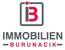 Immobilien-Burunacik