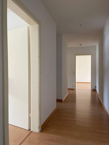 Wohnung zum Kauf 220.000 € 3 Zimmer 70,7 m² 3. Geschoss Beethovenstr. 51 Beethovenschule 34 Singen 78224