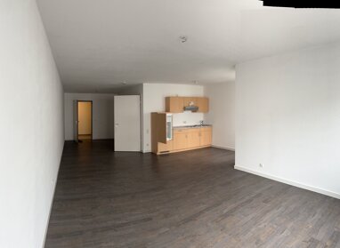 Apartment zur Miete 700 € 1 Zimmer 52 m² Hans-Albers-Straße 1A Drewitz Potsdam 14480