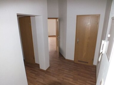 Wohnung zur Miete 330 € 2 Zimmer 72 m² 2. Geschoss Reinhardtstr. 11 Sonnenberg 211 Chemnitz 09130
