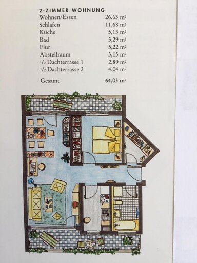 Wohnung zum Kauf 269.000 € 8 Zimmer 221,7 m² Bahnhofsvorstadt Plauen 08525